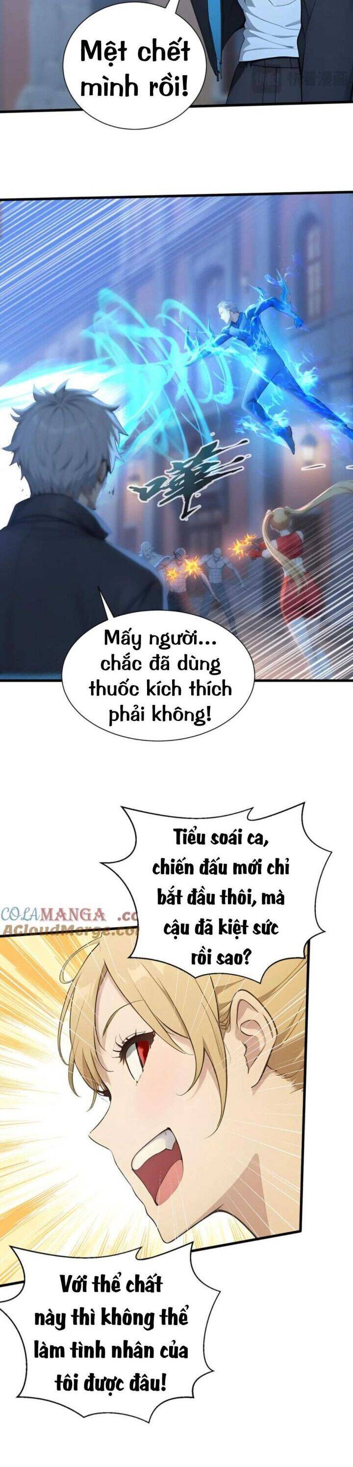 page_7