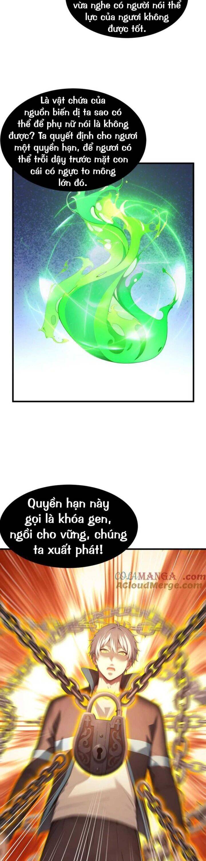 page_9
