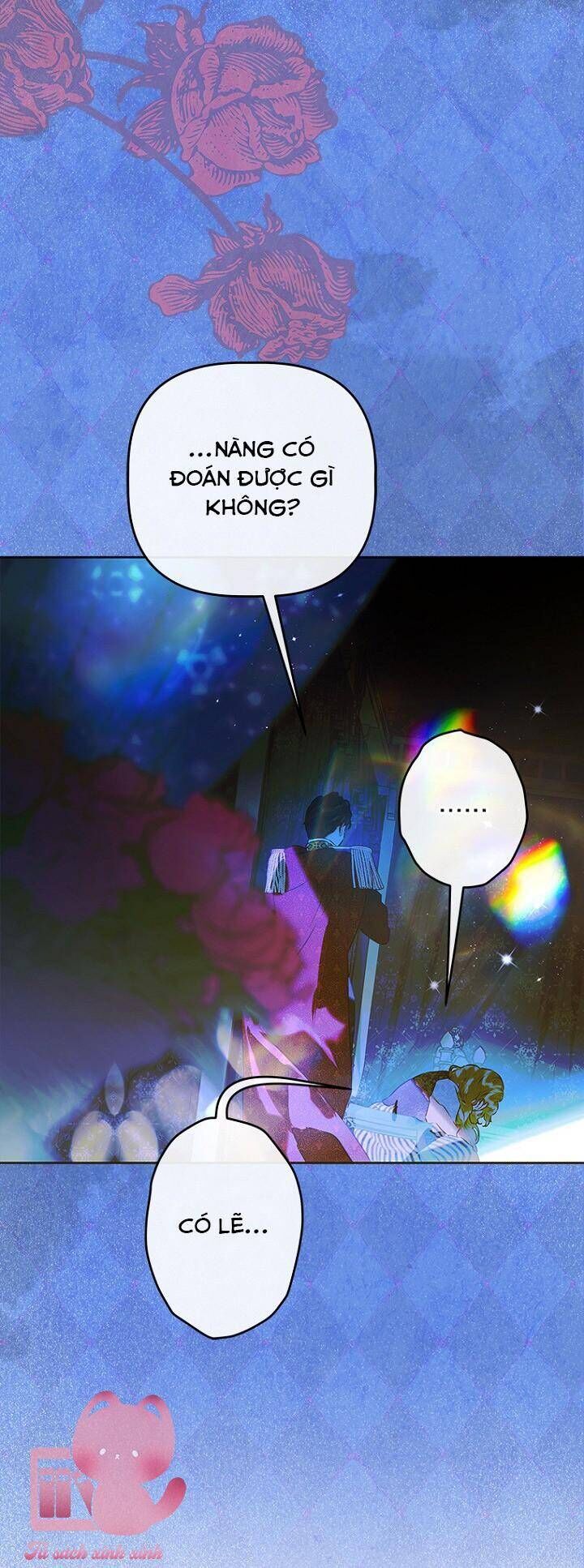 page_12