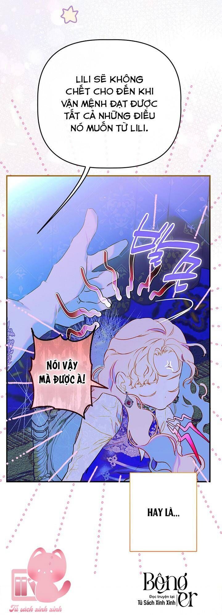 page_16
