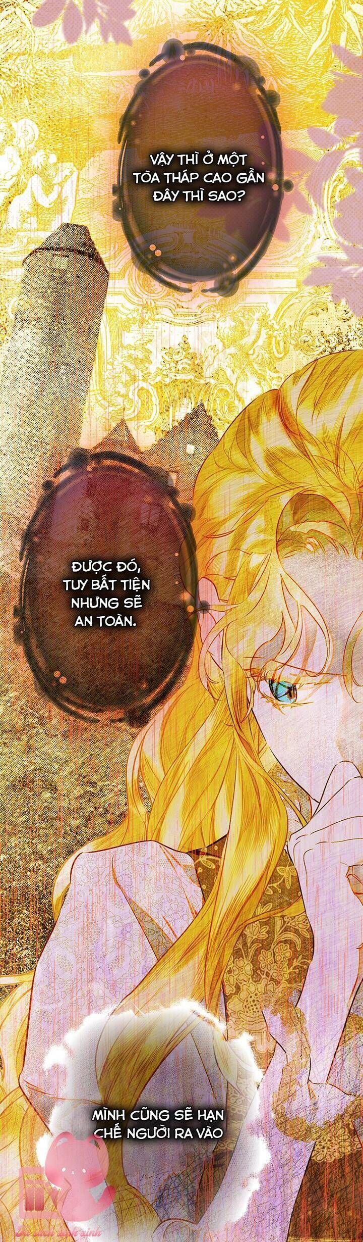 page_18