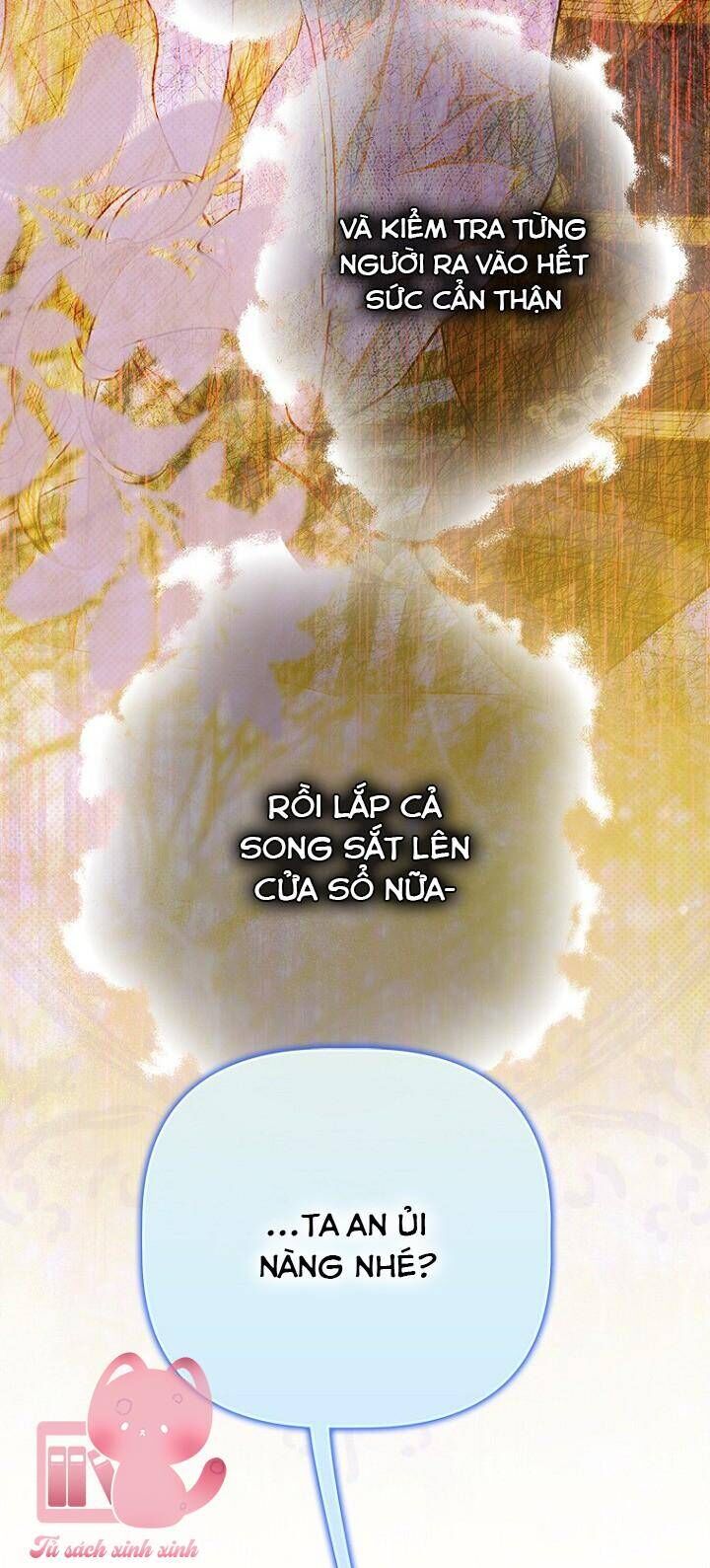 page_19