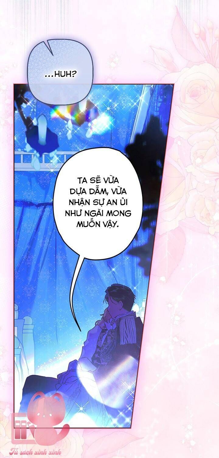 page_23