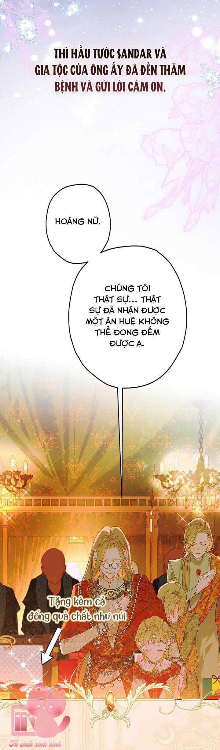 page_28