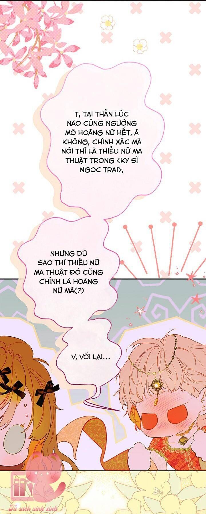 page_34