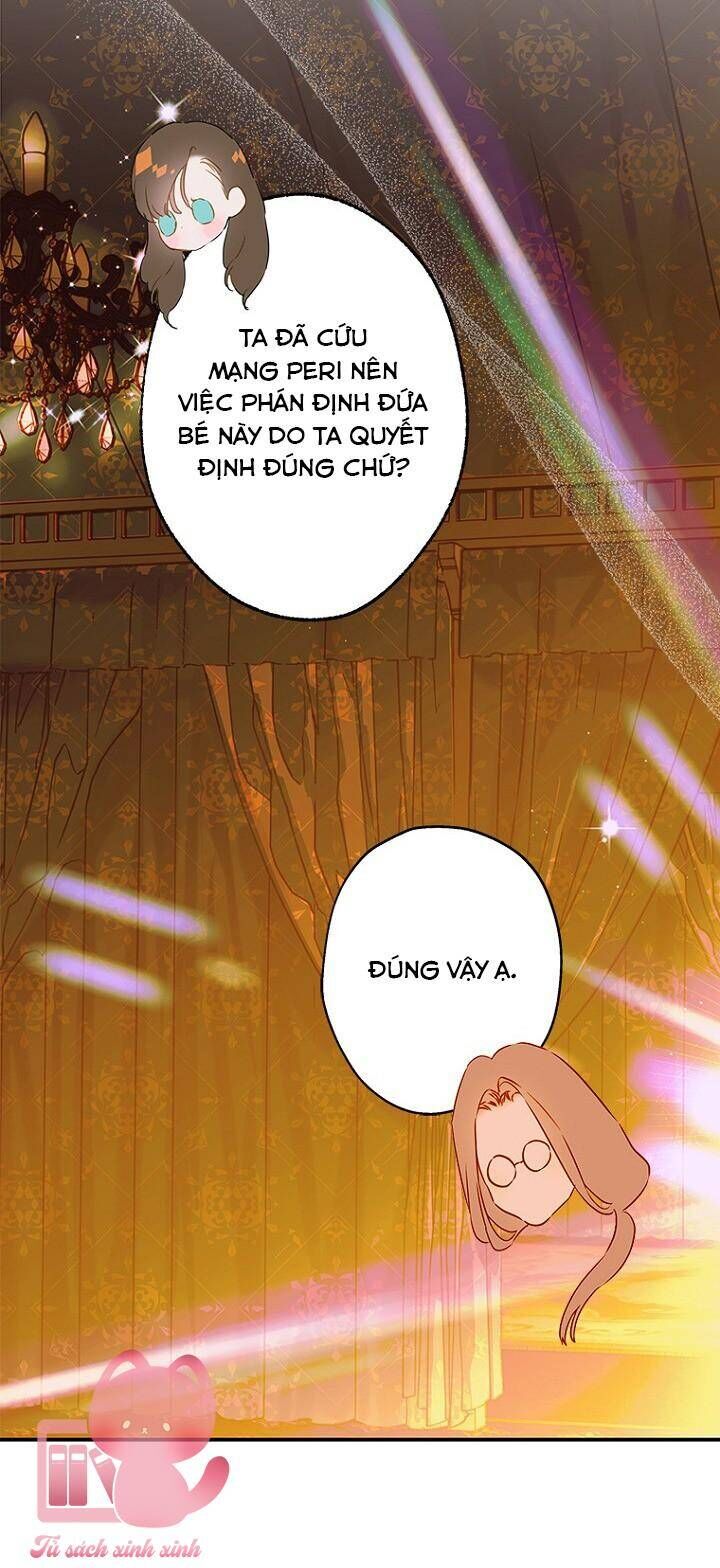 page_48