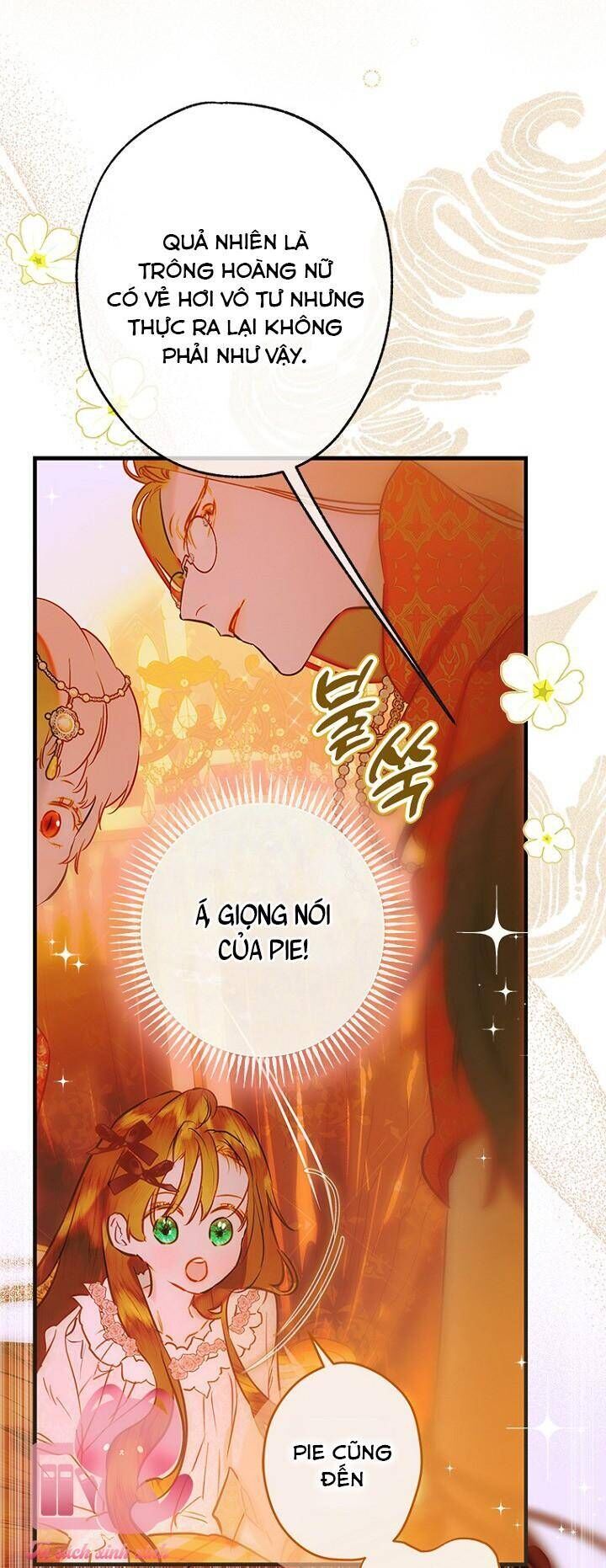 page_54