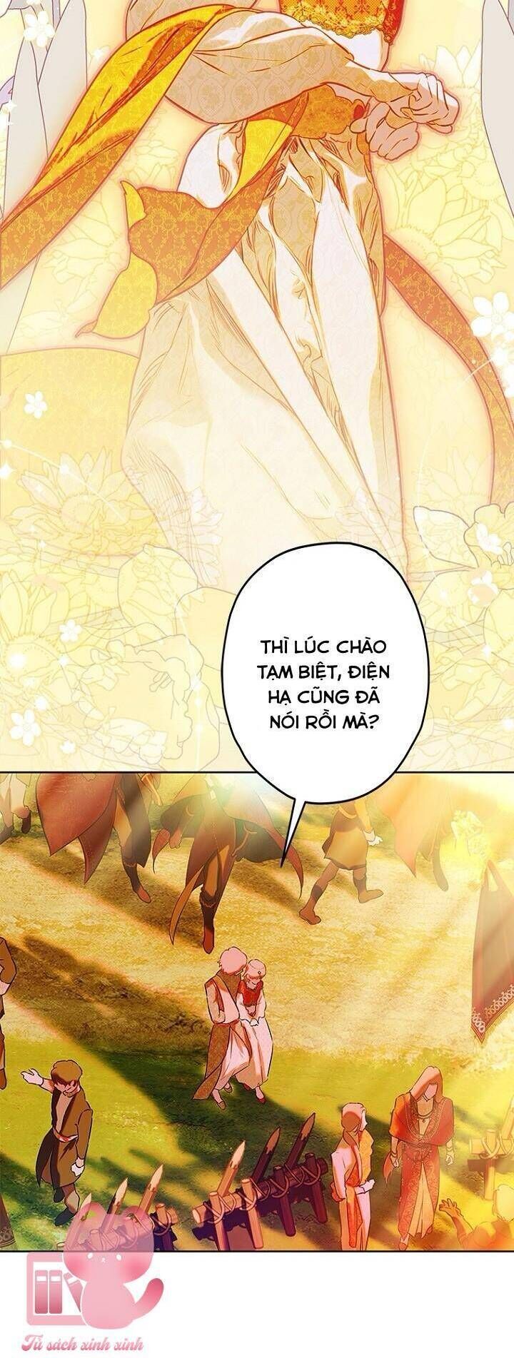 page_14