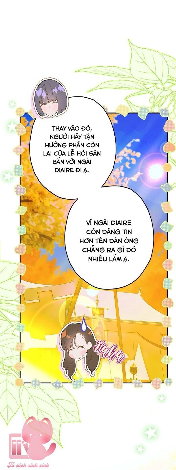 page_26
