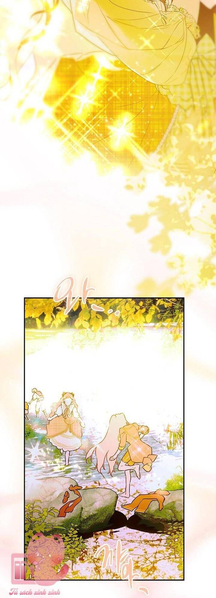 page_43