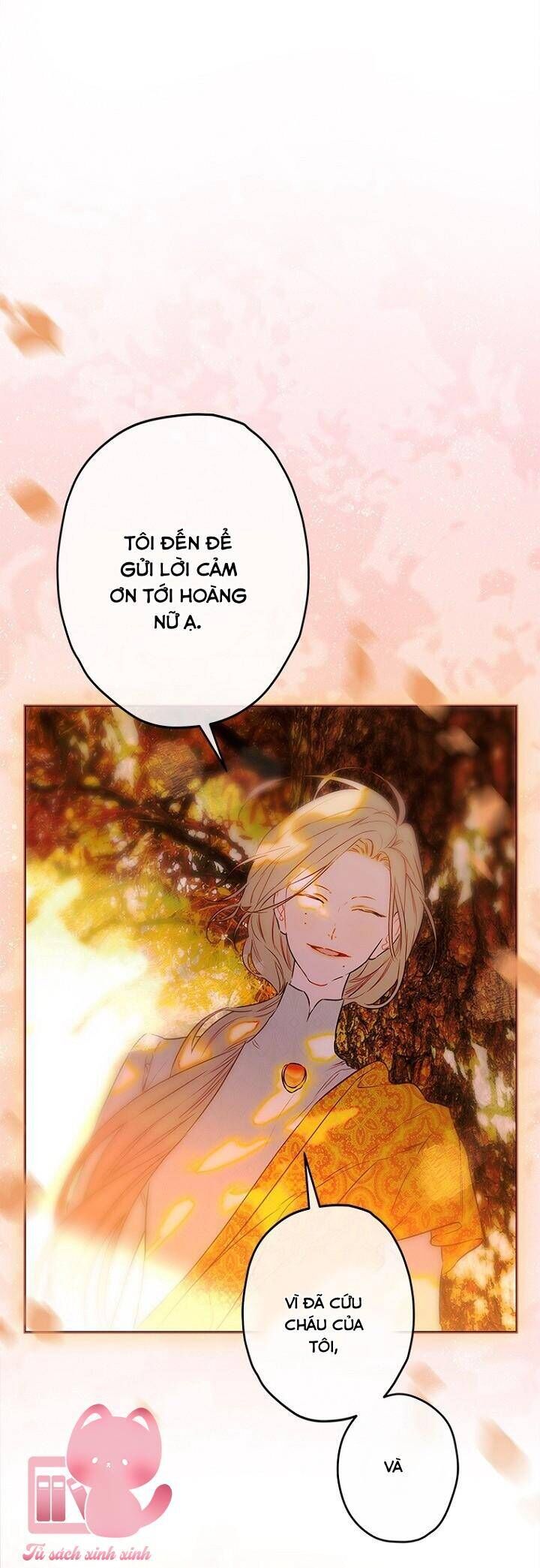 page_51
