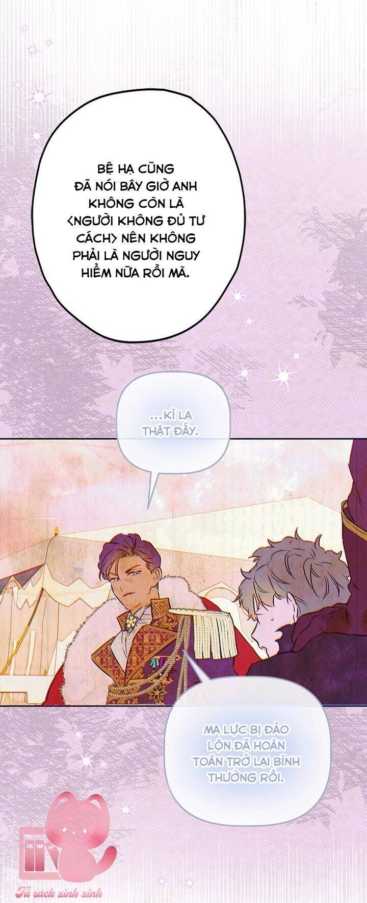 page_55