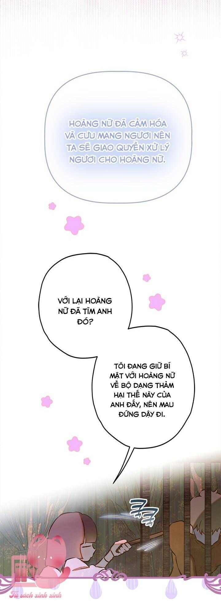 page_56
