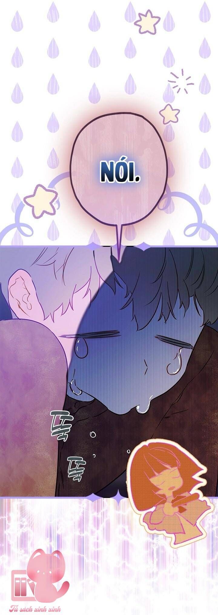 page_58