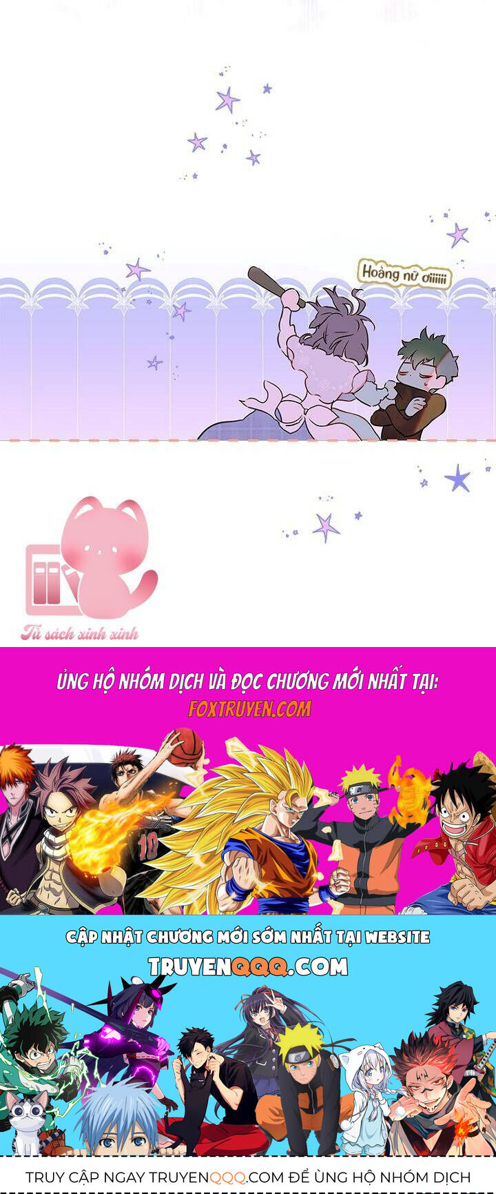 page_59