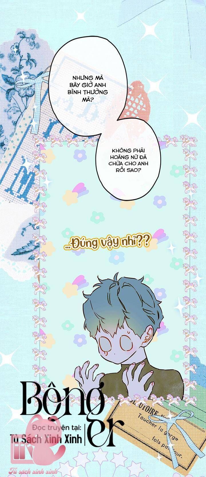 page_10