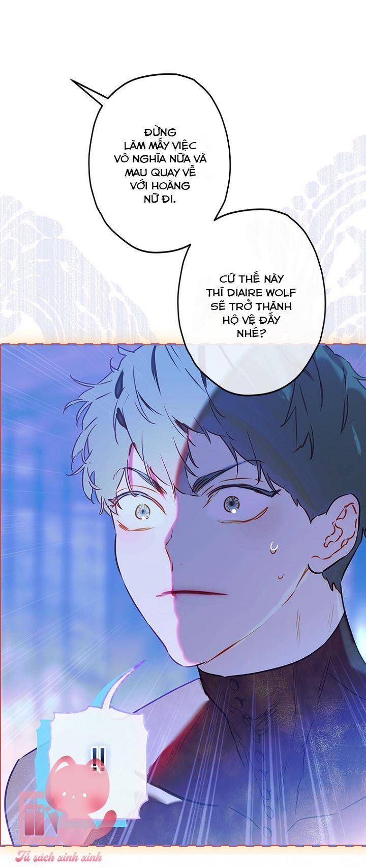 page_12