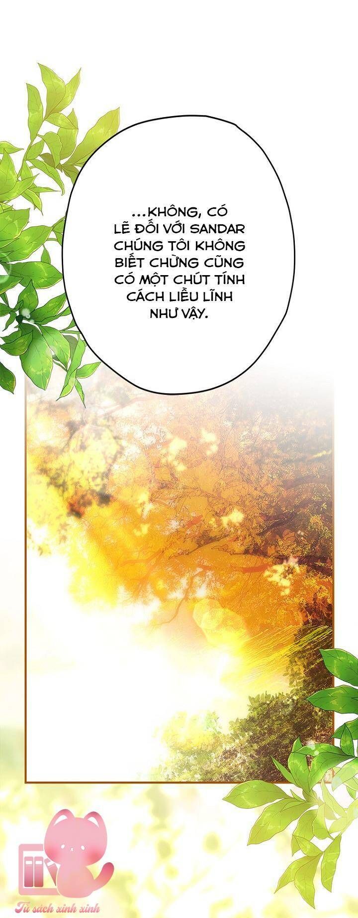 page_21