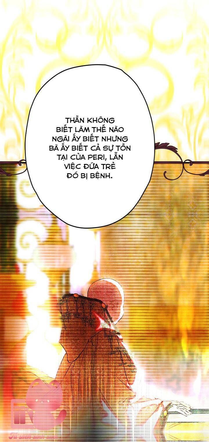 page_23