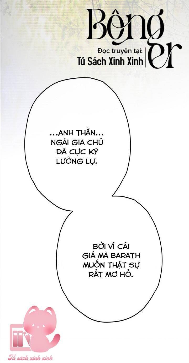 page_25