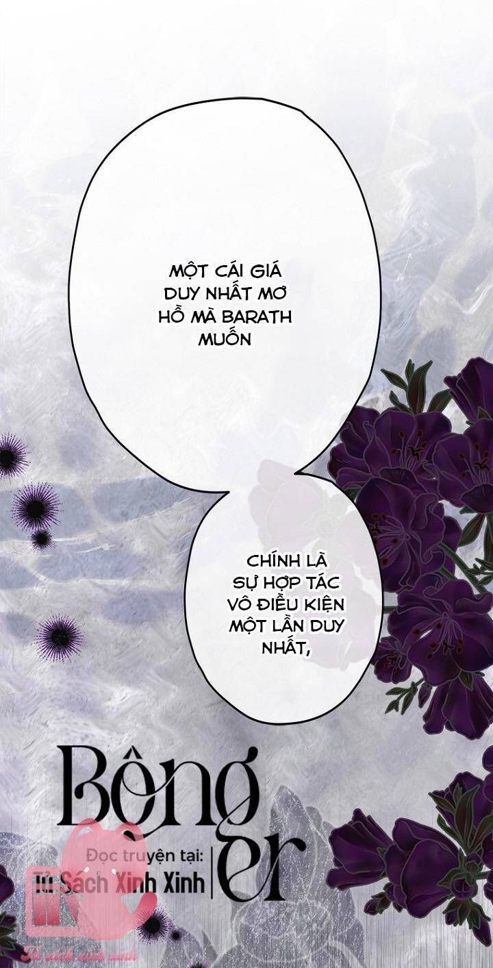 page_30