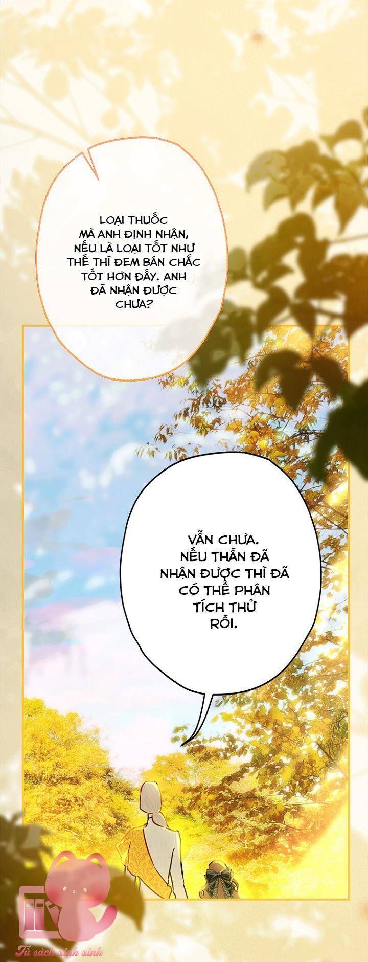 page_33
