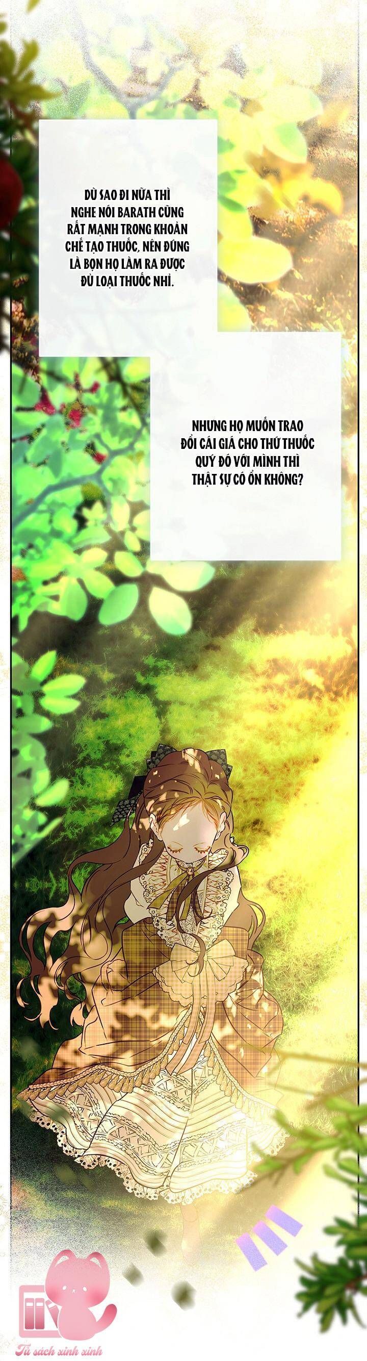 page_41