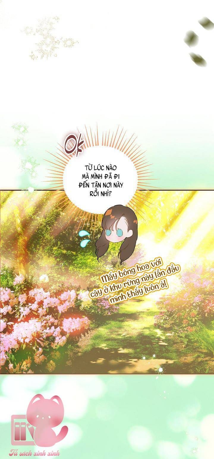 page_42