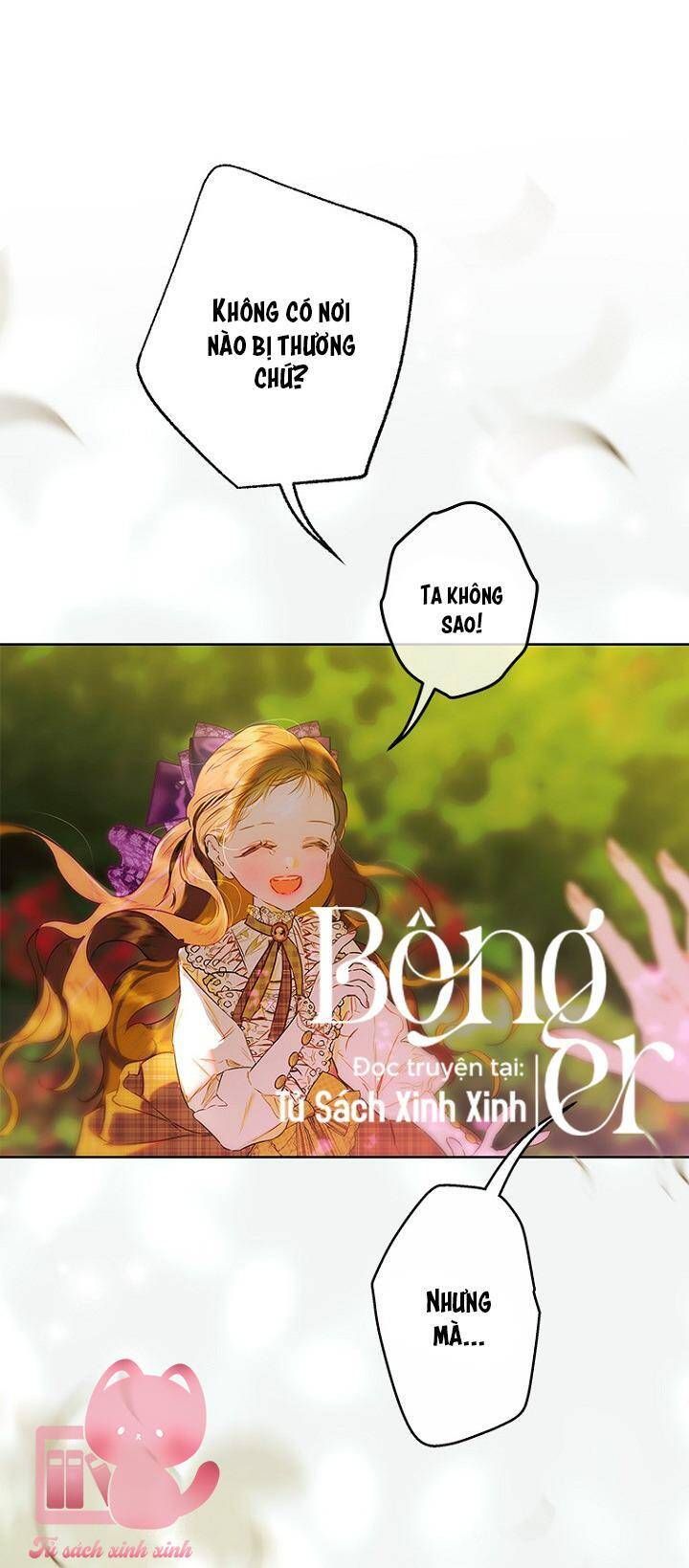 page_50