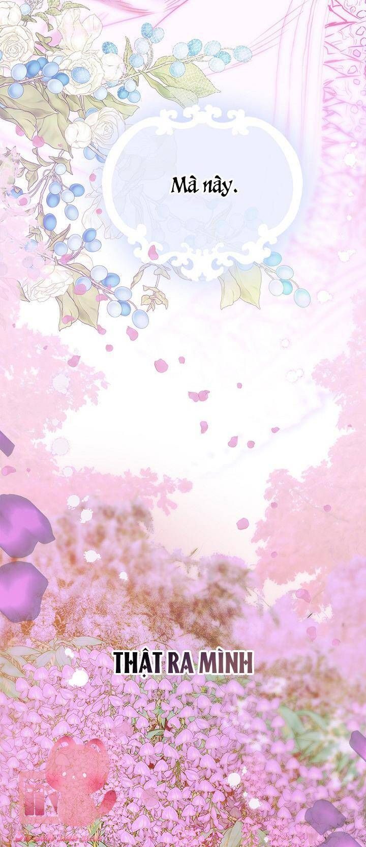 page_54