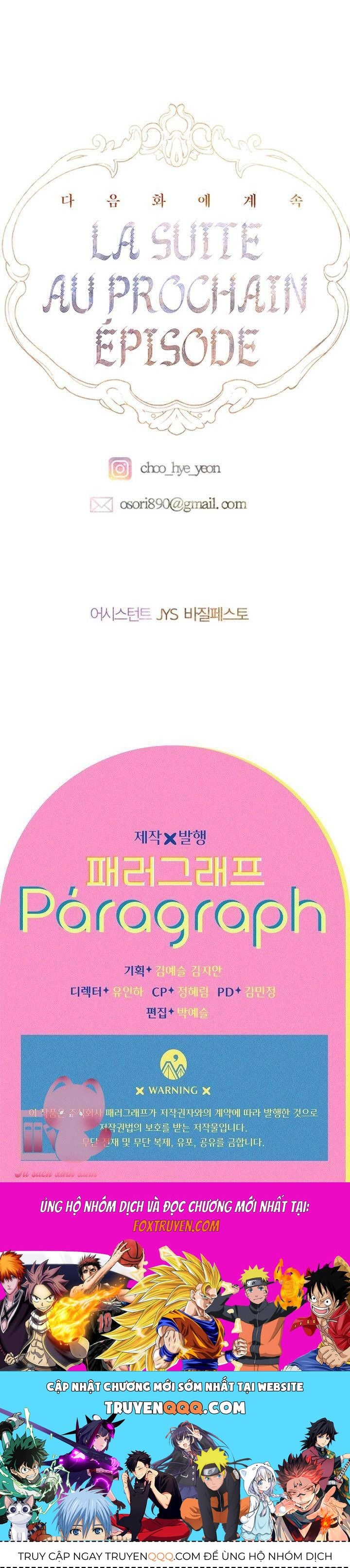 page_56