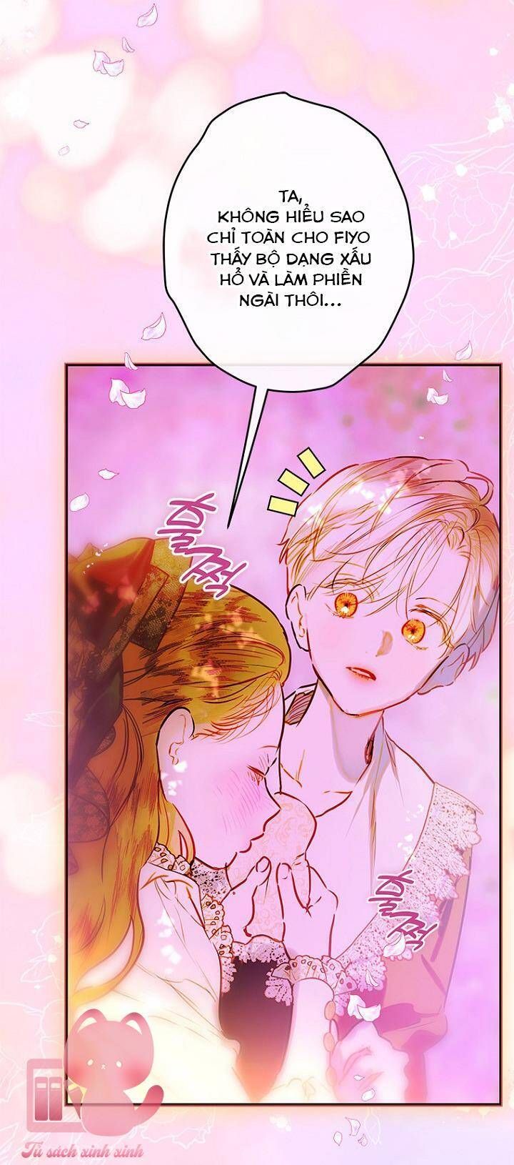page_14