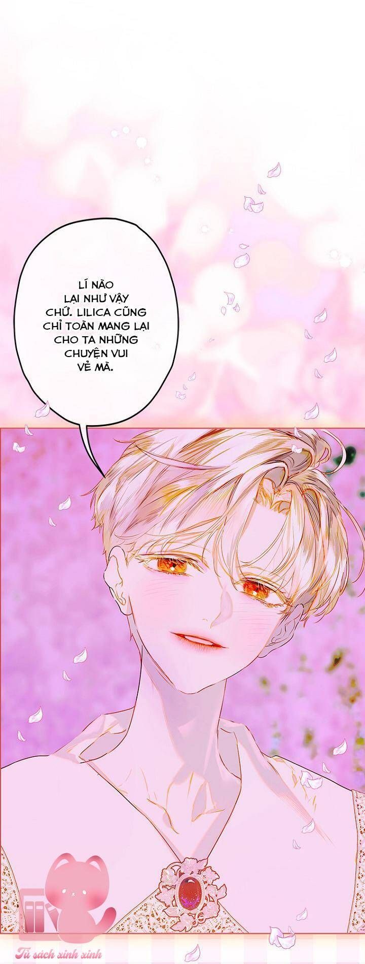 page_16