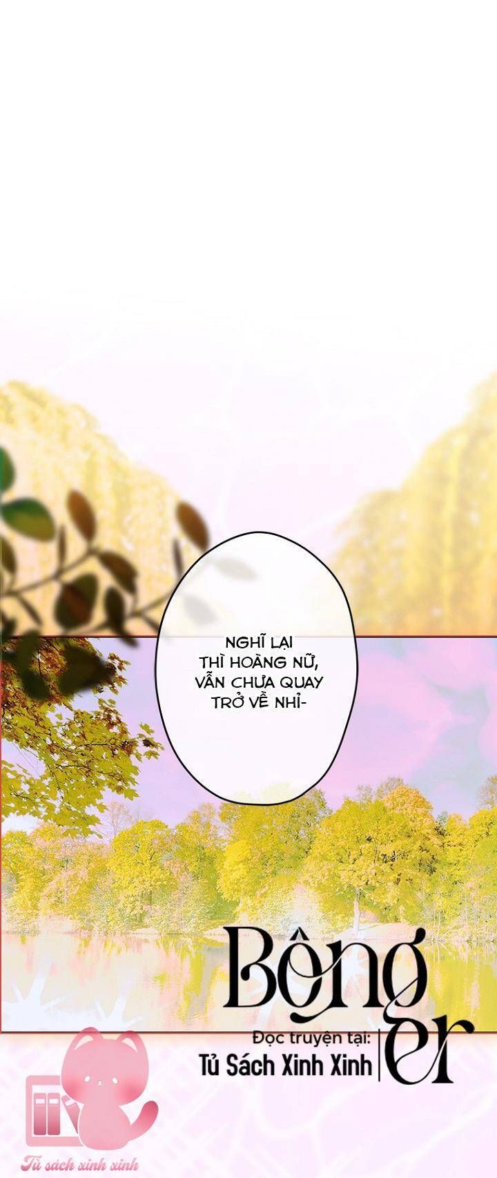 page_20
