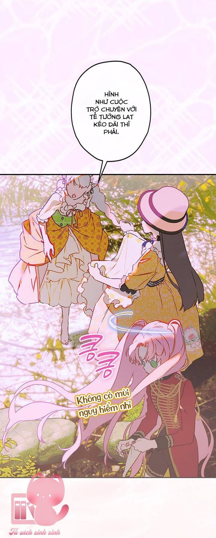 page_21