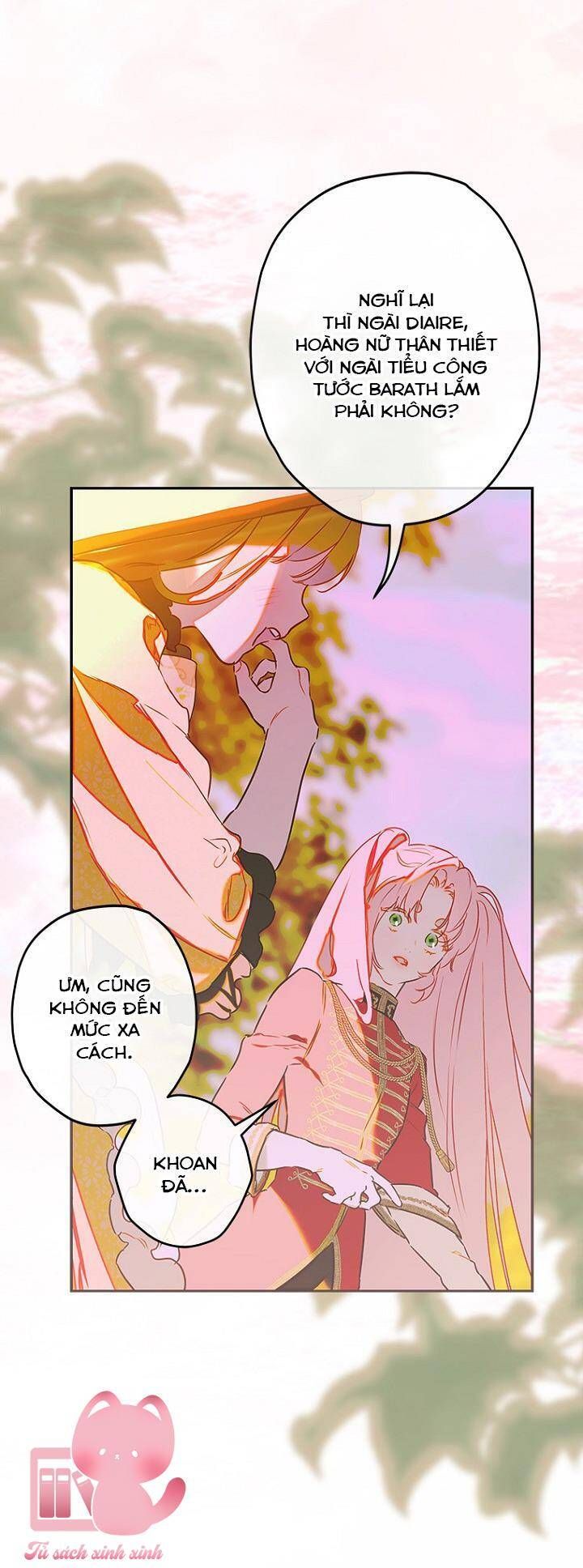 page_22