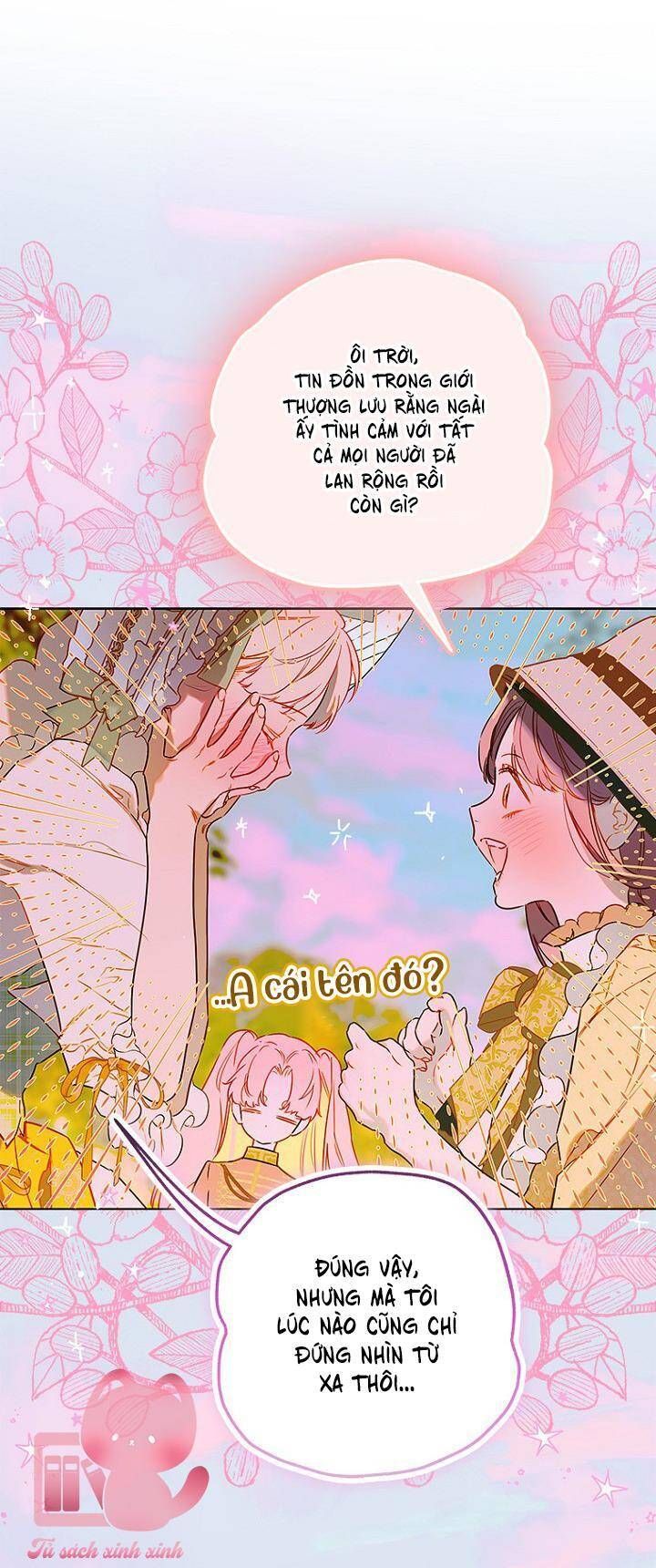 page_24