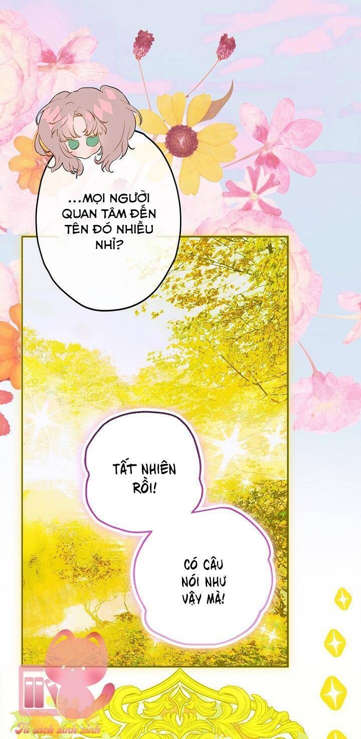 page_25
