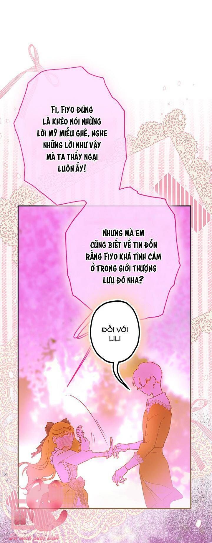 page_37