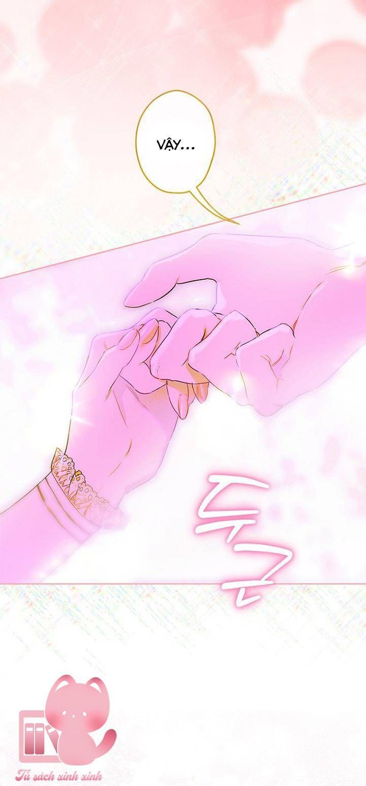 page_40