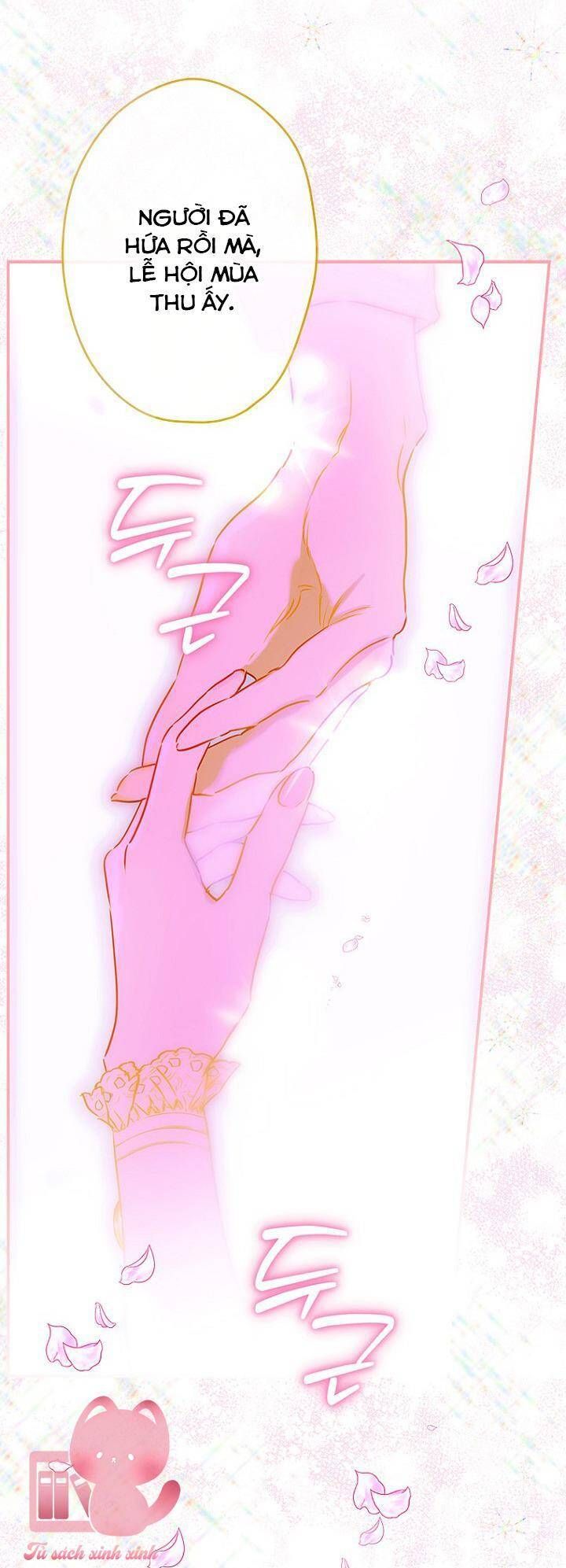 page_41