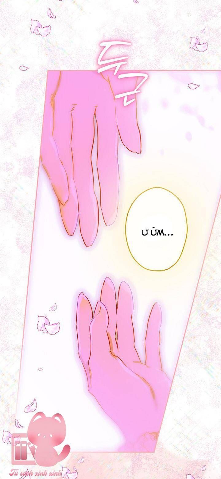 page_42