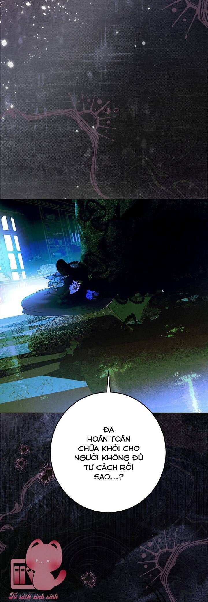 page_54