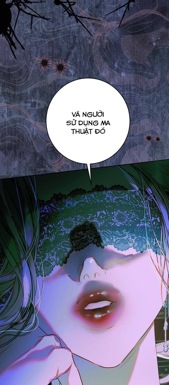 page_56