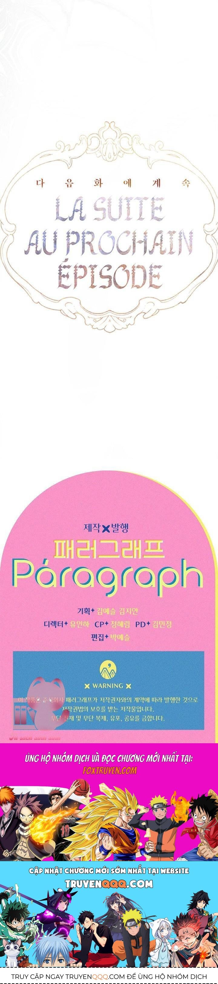 page_58
