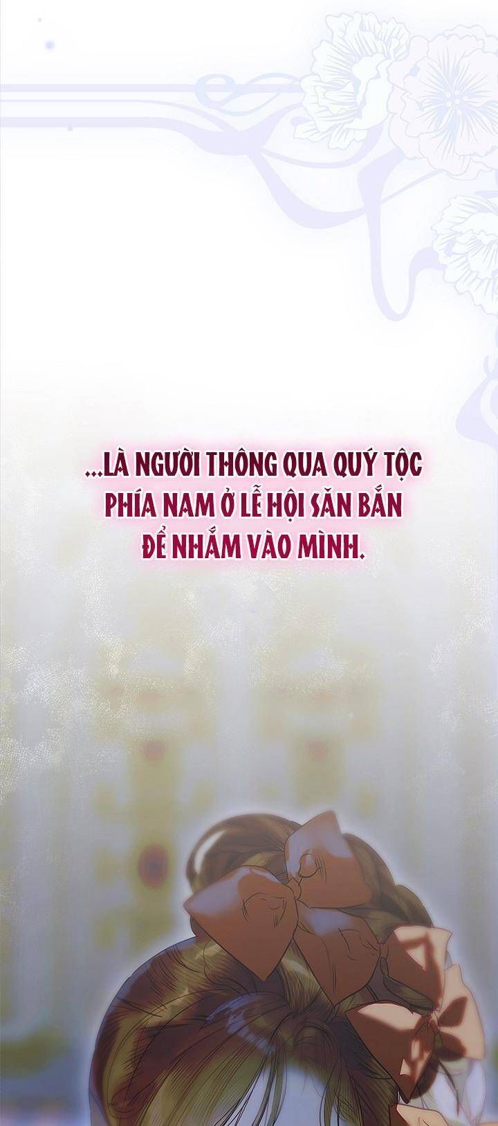page_24