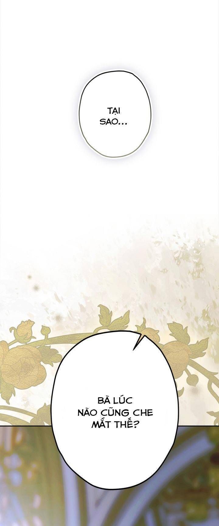 page_27
