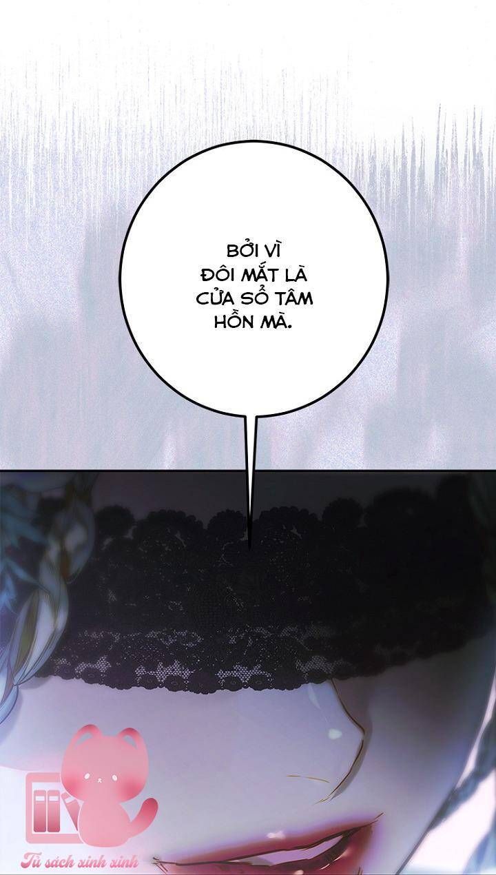 page_29