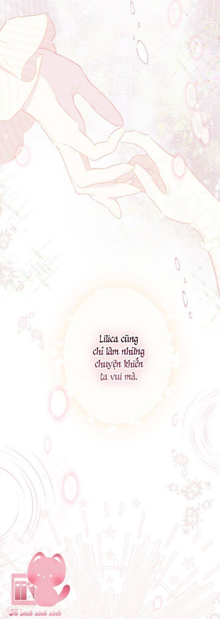 page_42