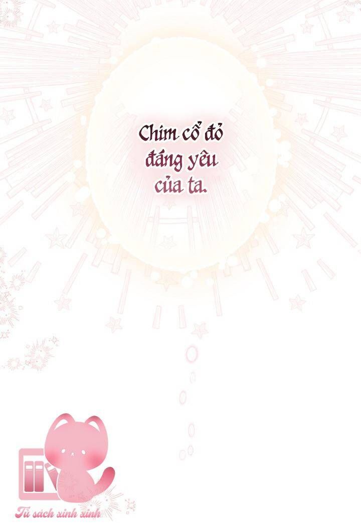 page_43